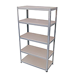[35788] RAYONNAGE 90*45*182CM KOLOS-90 SODIAC