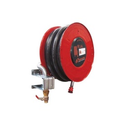 [35791] TUYAU INCENDIE RIA DN.25MM-25M