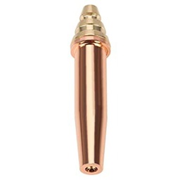 [35801] TETE DE COUPE POUR CHALUMEAU G1AD 16/10 SAF