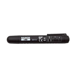 [35805] STYLO TESTEUR DE LIQUIDE DE FREIN