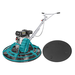 [35813] TRUELLE MECANIQUE ESSENCE MOTEUR HONDA GX160