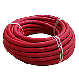 [35816] TUYAU DE SOUDAGE ACETYLENE ROULEAU DE 20M - 10X17MM