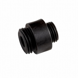 [35827] ADAPTEUR POUR FORET PILOTE