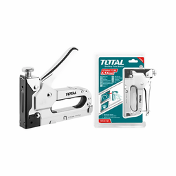 [35832] AGRAFEUSE MANUELLE 4-14MM