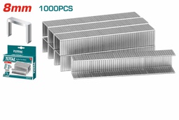 [310056] AGRAFFE 8X1.2MM (POUR THT31142)