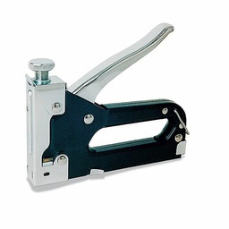 [35840] AGRAFEUSE MANUEL COMPACTA