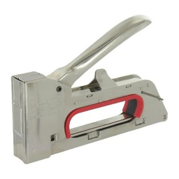 [35841] AGRAFEUSE MANUEL R153E BLISTER WEST