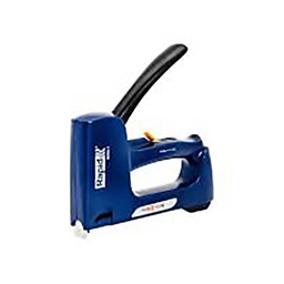 [35849] AGRAFEUSE MANUEL E-TAC V21