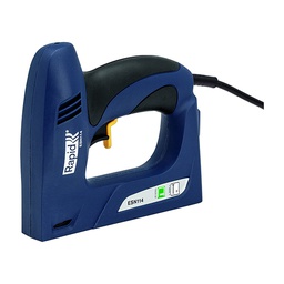 [35850] AGRAFEUSE ELECTRIQUE ESN114 220-240V