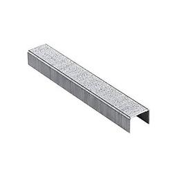 [35852] AGRAFE 53X4 MM - G 1.62M