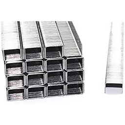 [35854] AGRAFE 53X14 MM - G 1.08M