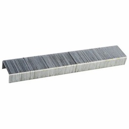 [35861] AGRAFE 53X12 MM - 5M