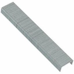 [35864] AGRAFE 140X6 MM - G 0.97M