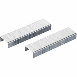 [35866] AGRAFE 140X10 MM - G 0.97M