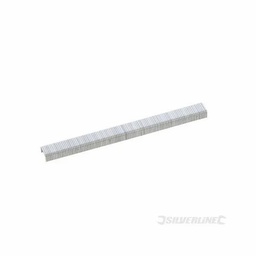[35867] AGRAFE 140X12 MM - G 0.97M