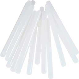 [35916] BATON DE COLLE 48 PCS - D12 MM - L190 MM (CERAMIQUE)