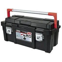 [35929] BOITE A OUTILS PLASTIQUE 650X300X 295 MM