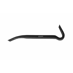[35946] BARRE A PINCE 750X18MM