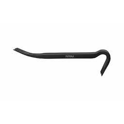 [35949] BARRE A PINCE 910X16 MM