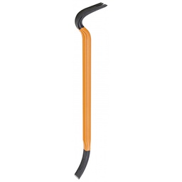 [35952] BARRE A PINCE - 17X625 MM (25")