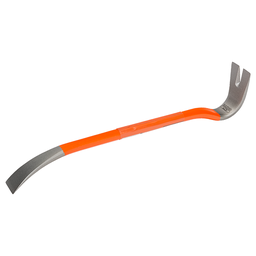 [35953] BARRE A PINCE - 20X890MM (36")