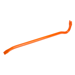[35954] BARRE A PINCE - 14X391 MM (16")
