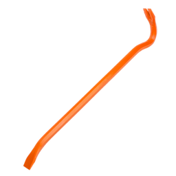 [35956] BARRE A PINCE - 20X1000MM (40")