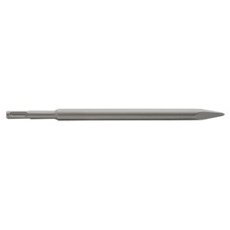 [35977] BURIN PLAT SDS - 38X200 MM