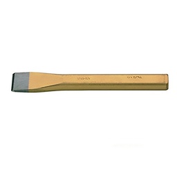 [35978] BURIN PLAT - 18X150MM