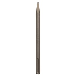 [35983] BURIN POINTU 280MM