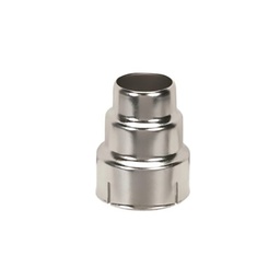 [35991] BUSE POUR DECAPEUR THERMIQUE - 20 MM (REDUCTION)