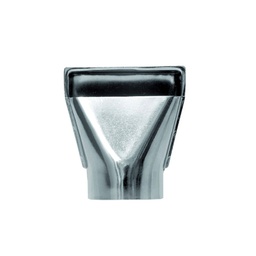 [35993] BUSE POUR DECAPEUR THERMIQUE - 50 MM