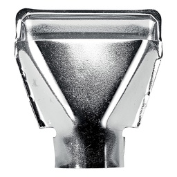 [35994] BUSE POUR DECAPEUR THERMIQUE - 75 MM