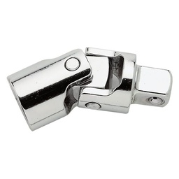 [36003] CARDAN 1/2"