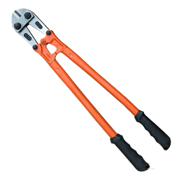 [36005] COUPE BOULON 24