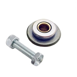 [311454] RECHARGE MOLETTE POUR COUPE CARREAU