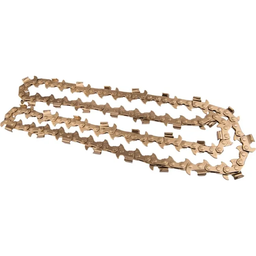 [36016] CHAINES 45 CMS