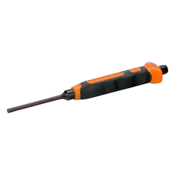 [36017] CHASSE GOUPILLE - 2X145MM