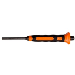 [36018] CHASSE GOUPILLE - 3X155MM