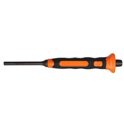 [36020] CHASSE GOUPILLE - 5X165MM