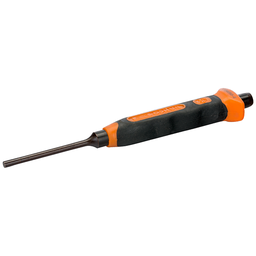 [36021] CHASSE GOUPILLE - 6X185MM
