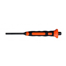 [36023] CHASSE GOUPILLE - 10X180MM