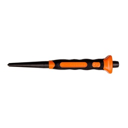 [36024] CHASSE POINTE - 4X165MM