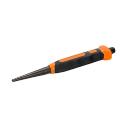 [36025] CHASSE POINTE - 6X185MM