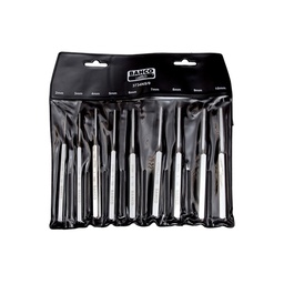 [36026] JEU DE CHASSE GOUPILLE 9PCS