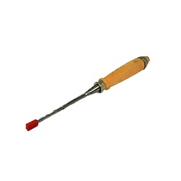 [36035] CISEAU MENUISIER 06MM HW937