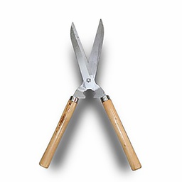 [36039] CISAILLE DE JARDINAGE 50CM