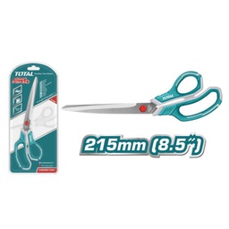 [36043] CISEAU 215MM