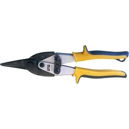 [36044] CISAILLE A TOLE STANDARD - L250 MM