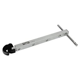 [36143] CLE LAVABO - 10 A 32 MM - 280 MM
